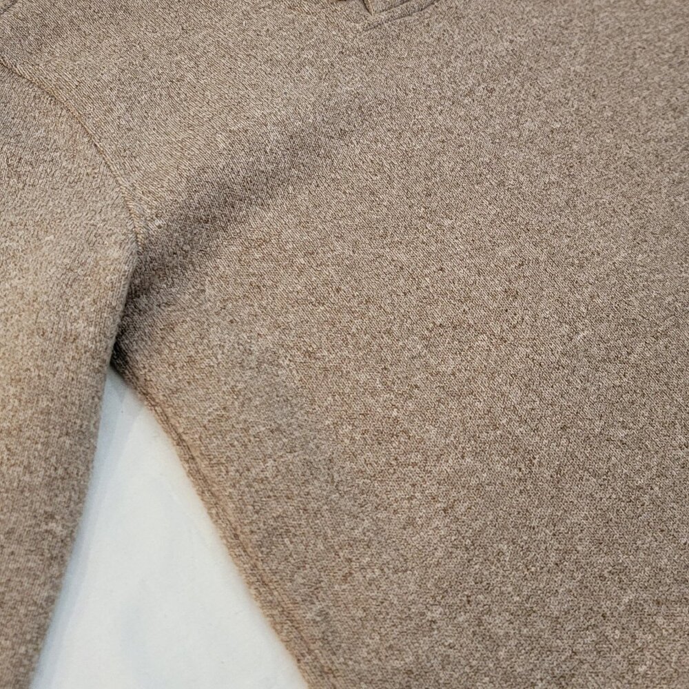 Old Navy Kids Pullover Sweater – Classic Style – Size 14-16